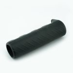 ELCİK 27 MM SİYAH / PB-222/FM-14 / 1501010001