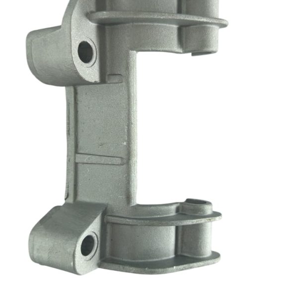 YAKIT DEPO SABİTLEME ÜST / 178F / 1501010007