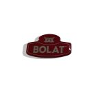 BOLAT ETİKET(LEKSAN PC) / FM-14/FM-16/FM-20 / 1501022003