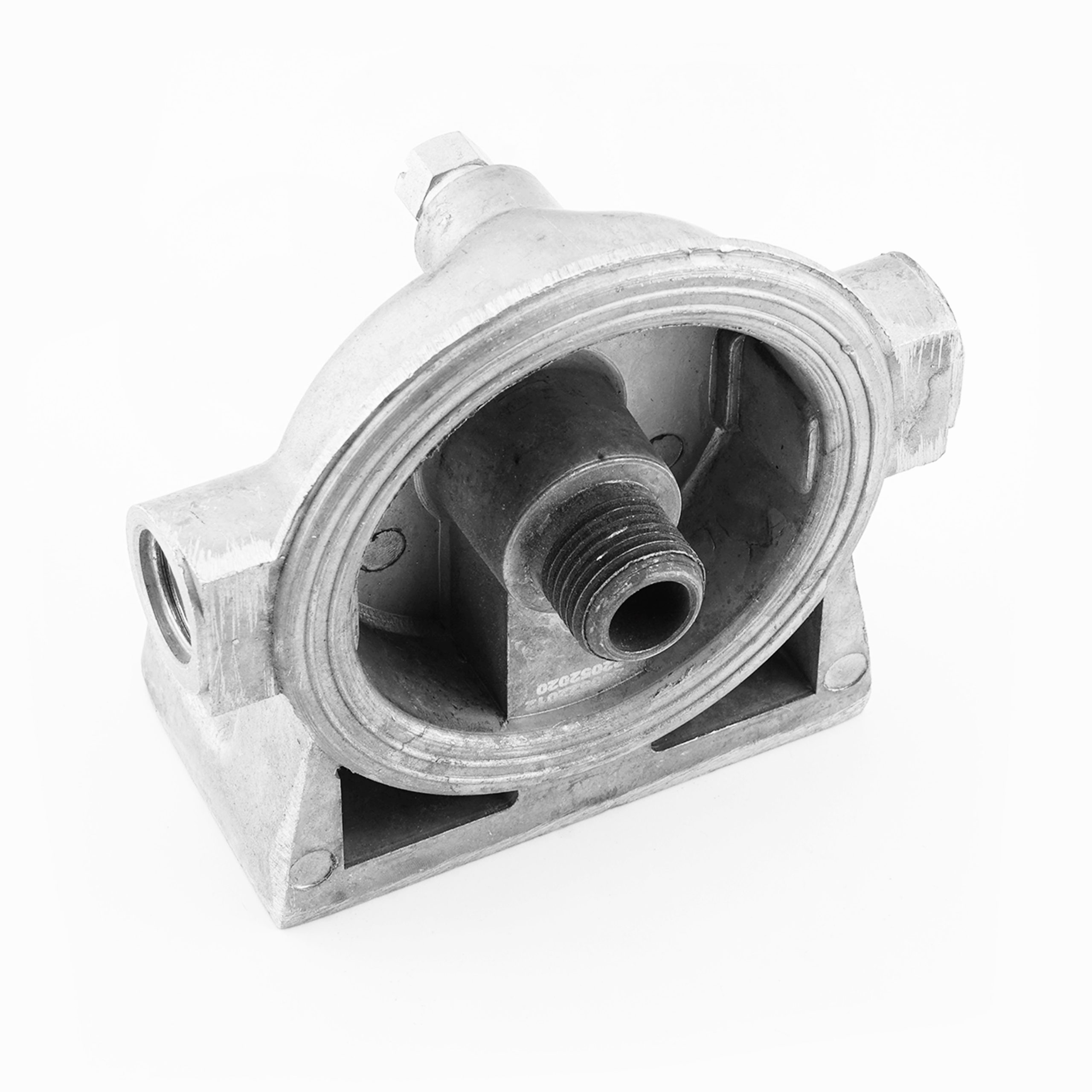 1501026002 YAKIT FİLTRESİ KÜTÜĞÜ / BD-292 / 1501026002 - Görsel 1