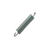 TAMPON YAYI Y.MODEL / FM-16/FM-25 / 1501029015