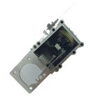 REGÜLATÖR TAKIMI / 2V95 / 1501038005