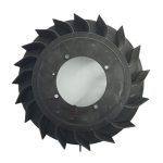 FAN,SOĞUTUCU FAN / 2V95 / 1501046006