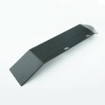 BIÇAK ÜSTÜ ÇAMURLUK KÜÇÜK SOL / FM-14/FM-16/FM-20 / 1501047002