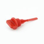 ŞANZIMAN YAĞ SEVİYE ÇUBUĞU (BOLAT) / FM-14/FM-20/178F/1100 / 1501047003