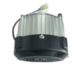 SERVO MOTOR POMPASI /  / 1505007007