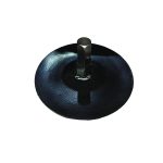 LENGER ATOM / ATOM / 1510207003