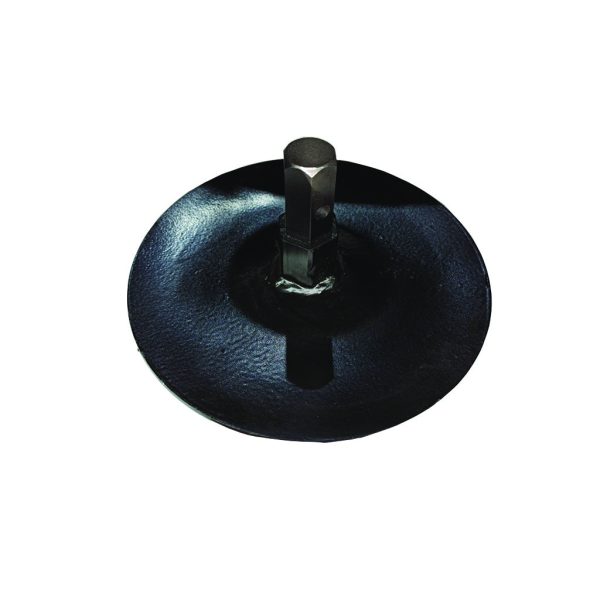 LENGER ATOM / ATOM / 1510207003