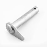 HATIRIP (22 MM) / FM-14/FM-16/FM-20 / 1510419004