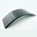 ÇAMURLUK TEKER ÜSTÜ / FM-14/FM-16 / 1510811001