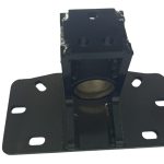 DİREKSİYON KUMANDA MERKEZİ KOMPLE YENİ / FM-16/FM-25 / 1510822004