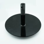 LENGER FM / FM-14/FM-20/FM-25 / 1510904002