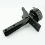 ÇEKİ DEMİRİ FLANŞLI MODEL / FM-16/FM-20 / 1511006004