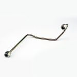 BORU KOMPLE YAKIT ENJEKSİYONU 2 / BD-292 / 1530101017