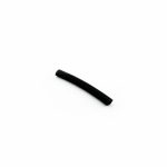 TAHLİYE HORTUMU 12*8*115MM / F-768 / 1530102015