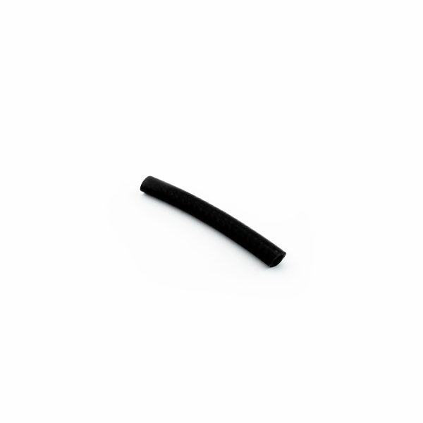TAHLİYE HORTUMU 12*8*115MM / F-768 / 1530102015