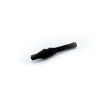YAKIT GERİ DÖNÜŞÜM HORTUMU-DİRSEKLİ/DÜZ / BOLAT-5520 / 1530102041