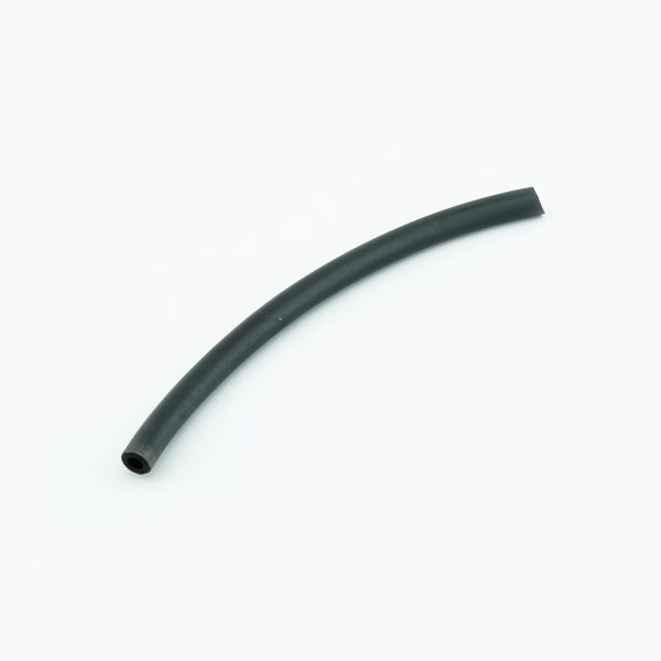 YAKIT HORTUMU / BOLAT-2600 / 1530102052