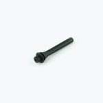 YAKIT HORTUMU KISA / BOLAT-2600 / 1530102065