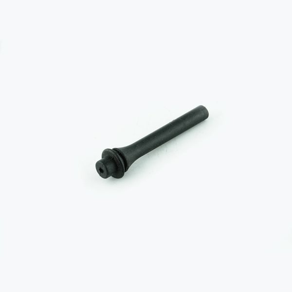 YAKIT HORTUMU KISA / BOLAT-2600 / 1530102065