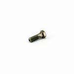 YAĞ REKORU ALT İNCE DİŞ / BD-292 / 1530104016 - Görsel 2