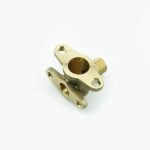 BASINÇ HORTUM RAKORU SAĞ / F-768 / 1530104025