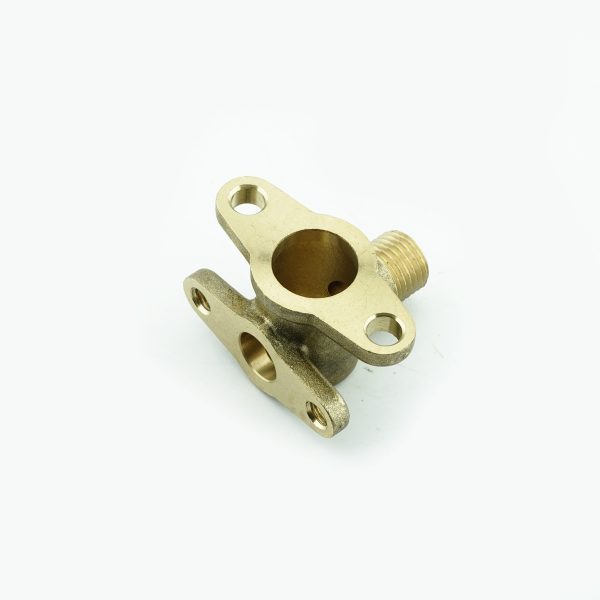BASINÇ HORTUM RAKORU SAĞ / F-768 / 1530104025
