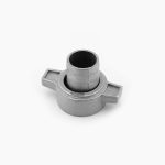 GİRİŞ VE ÇIKIŞ REKORU / SB-10 / 1530104035