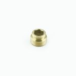 EMME MANİFOLD REKORU / PB-022-PB-222 AKUPLE / 1530104038