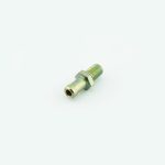 HAVALANDIRMA HORTUM REKORU / BD-292 / 1530104040