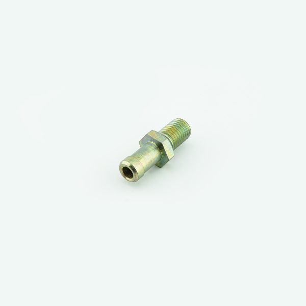 HAVALANDIRMA HORTUM REKORU / BD-292 / 1530104040