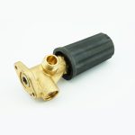 BASINÇ REGÜLATÖRÜ / FST-D / 1530107002