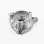 KARTER-STARTER  TARAFI / FST-26 / 1530201018