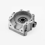 KARTER-STARTER TARAFI / BOLAT-520 / 1530201032