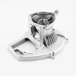 KARTER KOMPLE / FST-26 / 1530201041