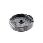 VOLAN / 152 BENZ(.SB-15) / 1530201045