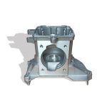 KARTER KOMPLE / ATAK-570 / 1530201053