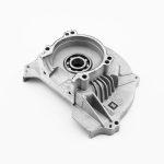 KARTER KOMPLE / ATAK-570 / 1530201053 - Görsel 2