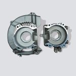 KARTER KOMPLE / ATAK-570 / 1530201053 - Görsel 3