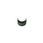 BİYEL KOLU YATAĞI STD 38 MM Y.MODEL / 178F / 1530204050
