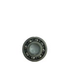 RULMAN 6001-KRANK MİLİ / FST-26/GX-25 / 1530205013
