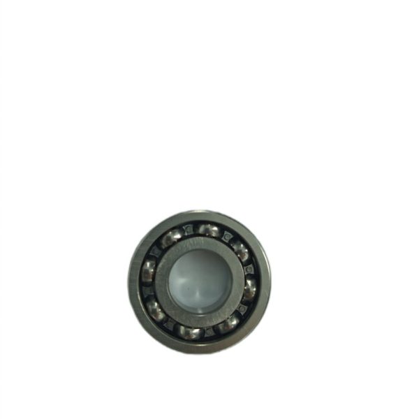RULMAN 6001-KRANK MİLİ / FST-26/GX-25 / 1530205013