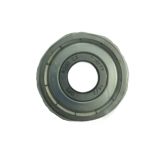 RULMAN 6200 / F-768 / 1530205019