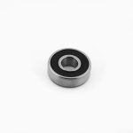 RULMAN 6201 / F-768/BY-520/BS-520 / 1530205020