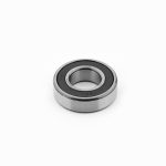 RULMAN 6205 / 168/170 BENZ.FM-10/FM-14 / 1530205024