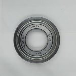 RULMAN 16004 / PB-022/PB-222 / 1530205029