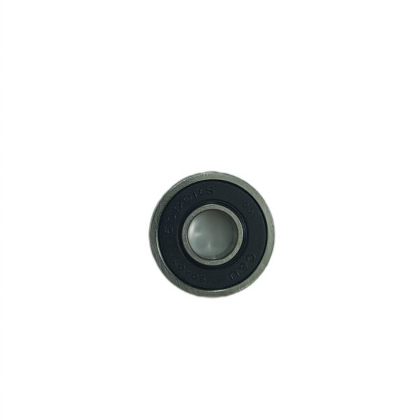 RULMAN 6000-REDÜKTÖR DİŞLİSİ / BY-520/BS-520 / 1530205037