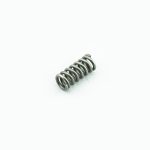 BASINÇ BİLYA YAYI 10X21MM / F-768 / 1530205060