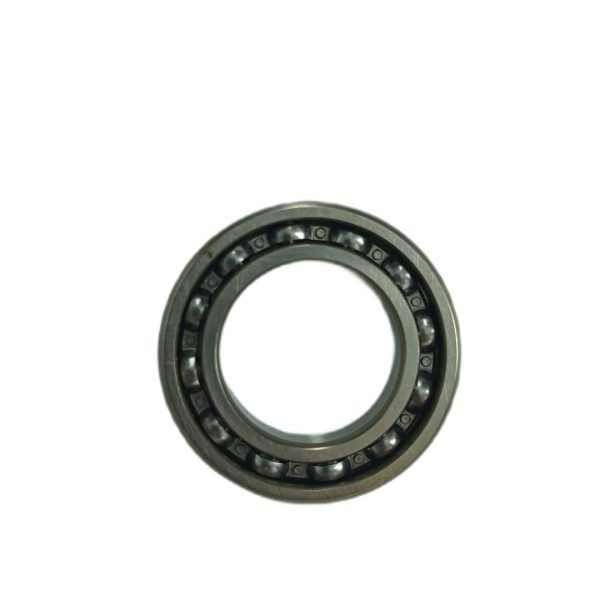 RULMAN 6905-POMPA / PB-022 / 1530205075