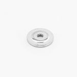 BIÇAK SABİTLEME KAPAĞI FREZELİ / BY-520/BS-520/BY-570/BS-570 / 1530205077
